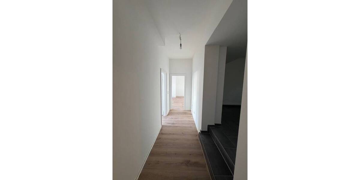 Gewerbeobjekt Hamburg Ottensen - 800&euro; | Angebot:26015221