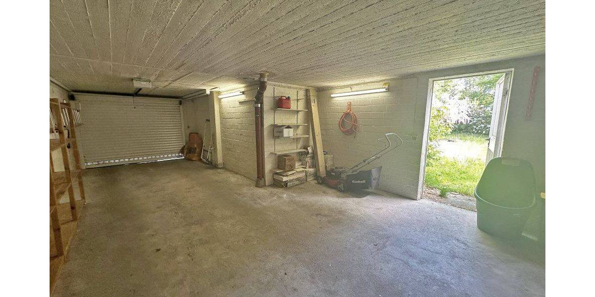 Einfamilienhaus Ammersbek Schäferdresch - 4 Zimmer, 207 m&sup2;, 529.000&euro; | Angebot:26658893