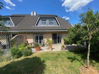 Haus Kölln-Reisiek Reisiek - 4 Zimmer, 140 m&sup2;, 489.000&euro; | Angebot:26317856
