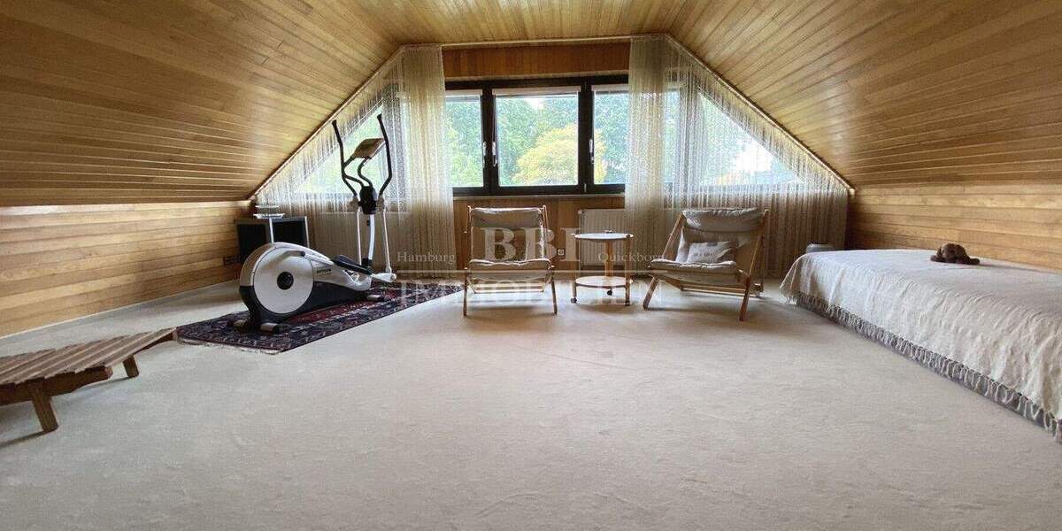 Einfamilienhaus Quickborn - 6 Zimmer, 178 m&sup2;, 479.000&euro; | Angebot:25669309