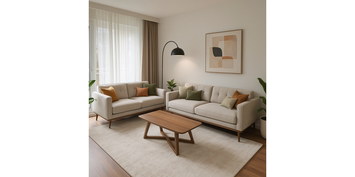 Etagenwohnung Hamburg Uhlenhorst - 3 Zimmer, 68 m&sup2;, 545.000&euro; | Angebot:26795395