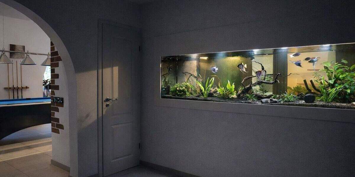 Einfamilienhaus Grünendeich - 6 Zimmer, 244 m&sup2;, 678.000&euro; | Angebot:25654196