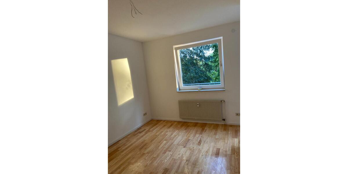 Etagenwohnung Hamburg Groß Borstel - 2 Zimmer, 54 m&sup2;, 297.000&euro; | Angebot:26021891