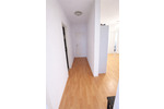 Etagenwohnung Hamburg Lokstedt - 3 Zimmer, 370.000&euro; | Angebot:26643951