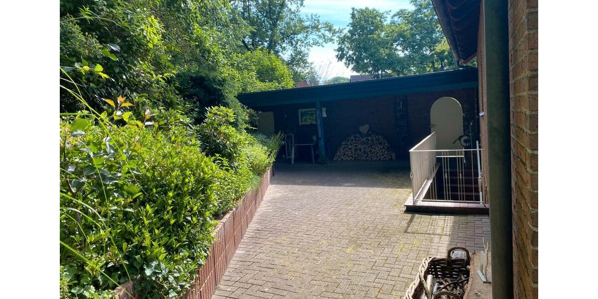 Einfamilienhaus Bad Bramstedt - 5 Zimmer, 196 m&sup2;, 698.000&euro; | Angebot:26044526