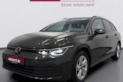 VW Golf 75.849 km 22.490 &euro; Ahrensburg 22926