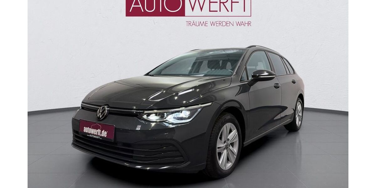 VW Golf 75.849 km 22.490 &euro; Ahrensburg 22926