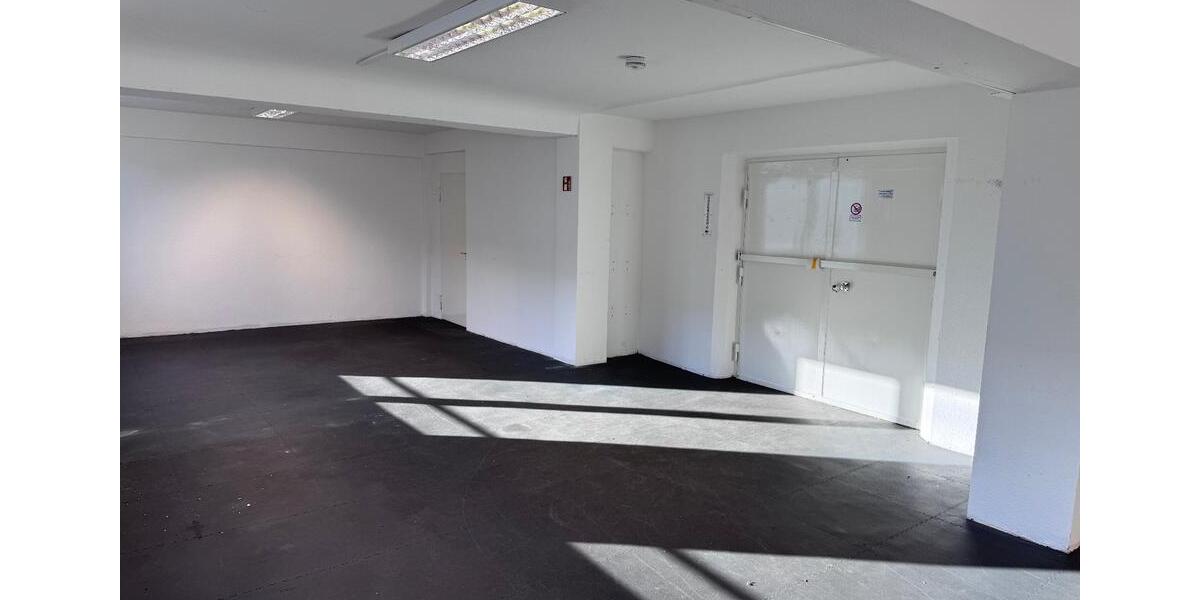 Gewerbeobjekt Hamburg Hamburg-Mitte - 1.520&euro; | Angebot:24586537