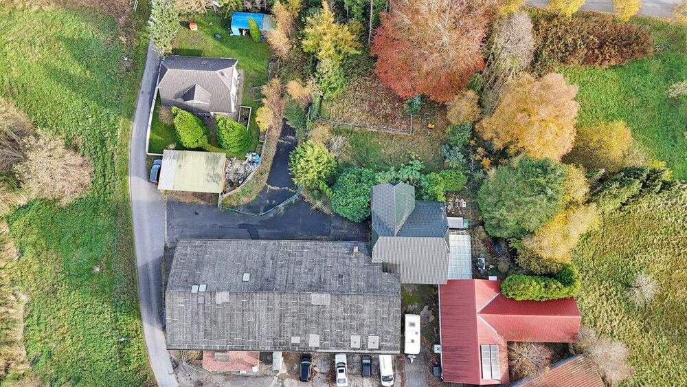 Grundstück Lentföhrden - 1.200.000&euro; | Angebot:25743558