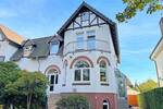 Doppelhaushälfte Hamburg Othmarschen - 8 Zimmer, 228 m&sup2;, 2.495.000&euro; | Angebot:26805275