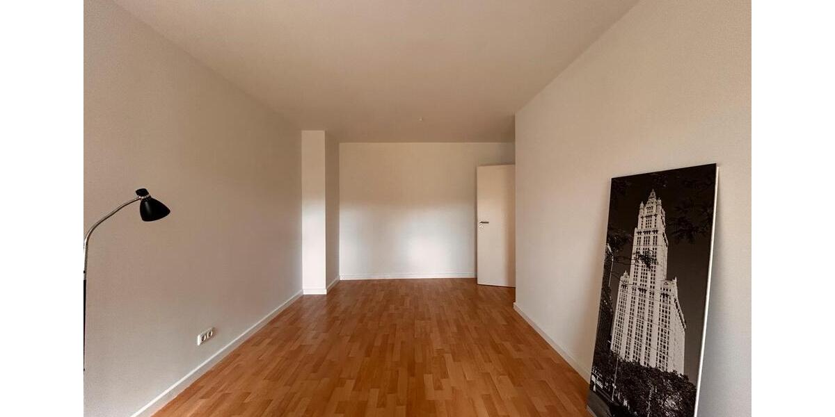 Maisonettenwohnung Reinbek - 3 Zimmer, 104 m&sup2;, 405.000&euro; | Angebot:25971334