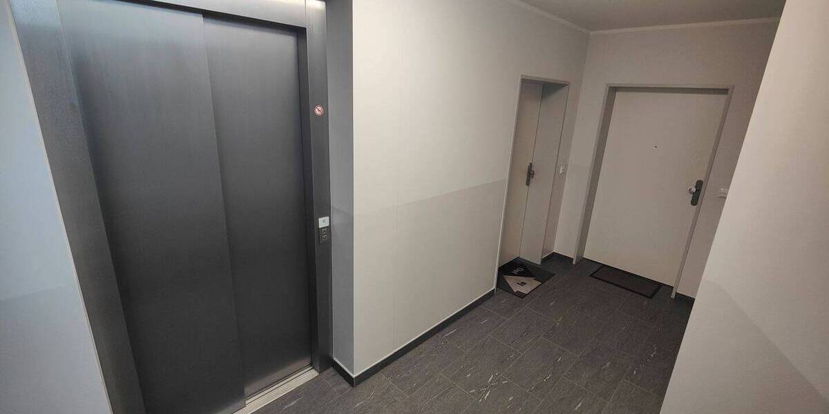 Etagenwohnung Uetersen - 3 Zimmer, 89 m&sup2;, 399.000&euro; | Angebot:26643910