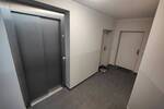 Etagenwohnung Uetersen - 3 Zimmer, 89 m&sup2;, 399.000&euro; | Angebot:26643910