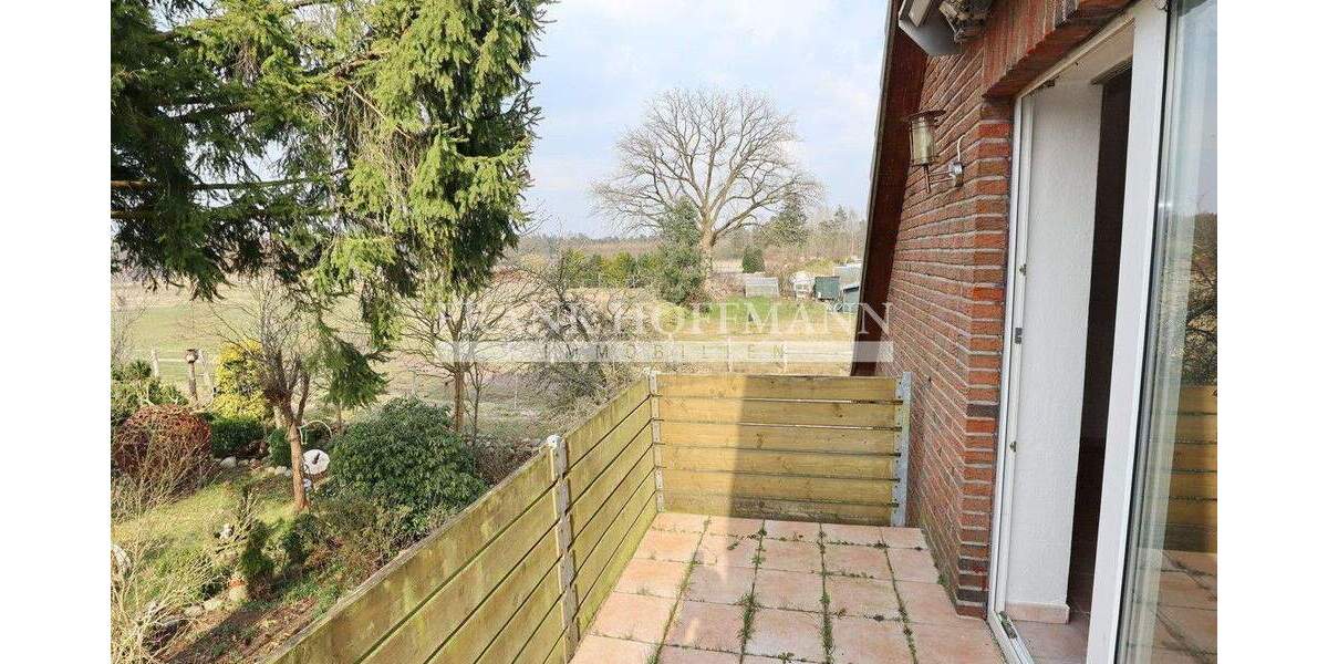 Mehrfamilienhaus, Wohnhaus Hartenholm - 7 Zimmer, 166 m&sup2;, 299.000&euro; | Angebot:25700589