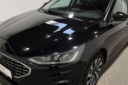 Ford Focus 150.000 km 14.950 &euro; Norderstedt 22848