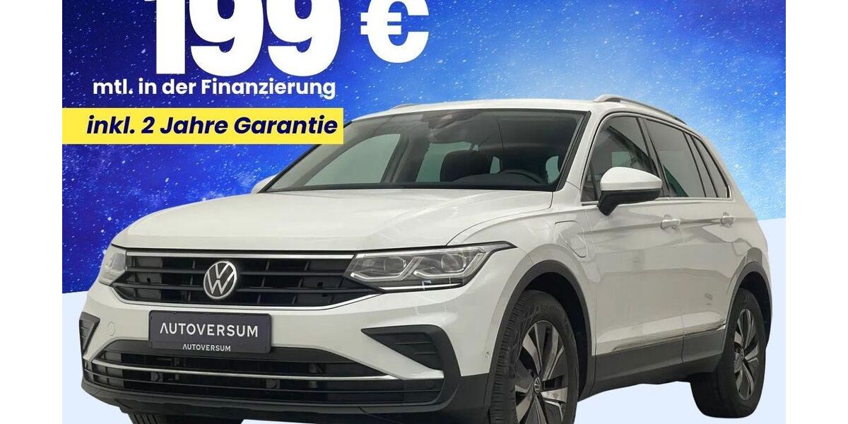 VW Tiguan 58.255 km 25.445 &euro; Uetersen bei Hamburg 25436