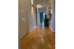 Etagenwohnung Hamburg Winterhude - 3 Zimmer, 86 m&sup2;, 765.000&euro; | Angebot:27288991