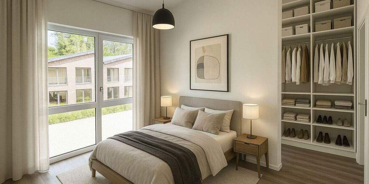 Reihenmittelhaus Pinneberg - 5 Zimmer, 149 m&sup2;, 599.000&euro; | Angebot:25659155