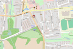Etagenwohnung Glinde - 3 Zimmer, 80 m&sup2;, 250.000&euro; | Angebot:25705231