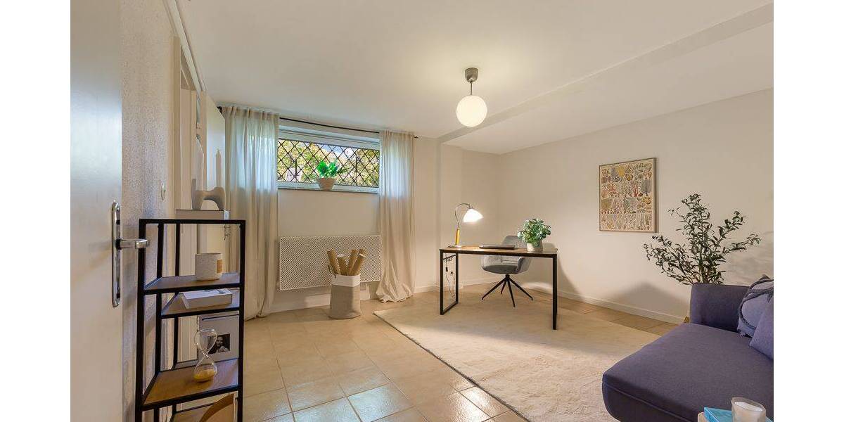 Einfamilienhaus Hamburg Marienthal - 8 Zimmer, 194 m&sup2;, 1.290.000&euro; | Angebot:26556382