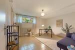 Einfamilienhaus Hamburg Marienthal - 8 Zimmer, 194 m&sup2;, 1.290.000&euro; | Angebot:26556382