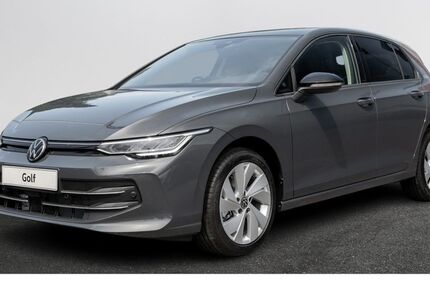 VW Golf 7.500 km 34.500 &euro; Rellingen/Hamburg 25462