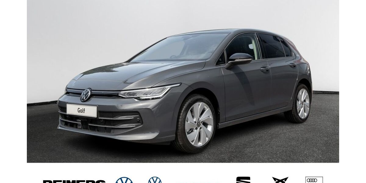 VW Golf 7.500 km 34.500 &euro; Rellingen/Hamburg 25462