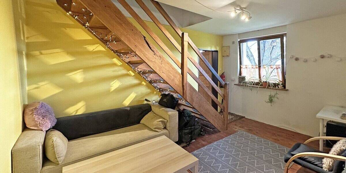 Einfamilienhaus Trittau - 1 Zimmer, 293 m&sup2;, 789.000&euro; | Angebot:25662614