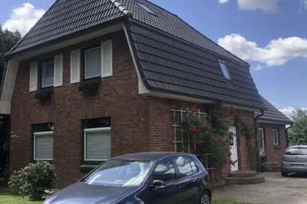 Haus Barsbüttel - 7 Zimmer, 220 m&sup2;, 648.000&euro; | Angebot:22958019