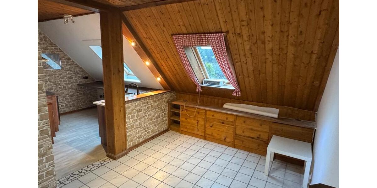 Etagenwohnung Bönningstedt - 3 Zimmer, 78 m&sup2;, 1.600&euro; | Angebot:24617505