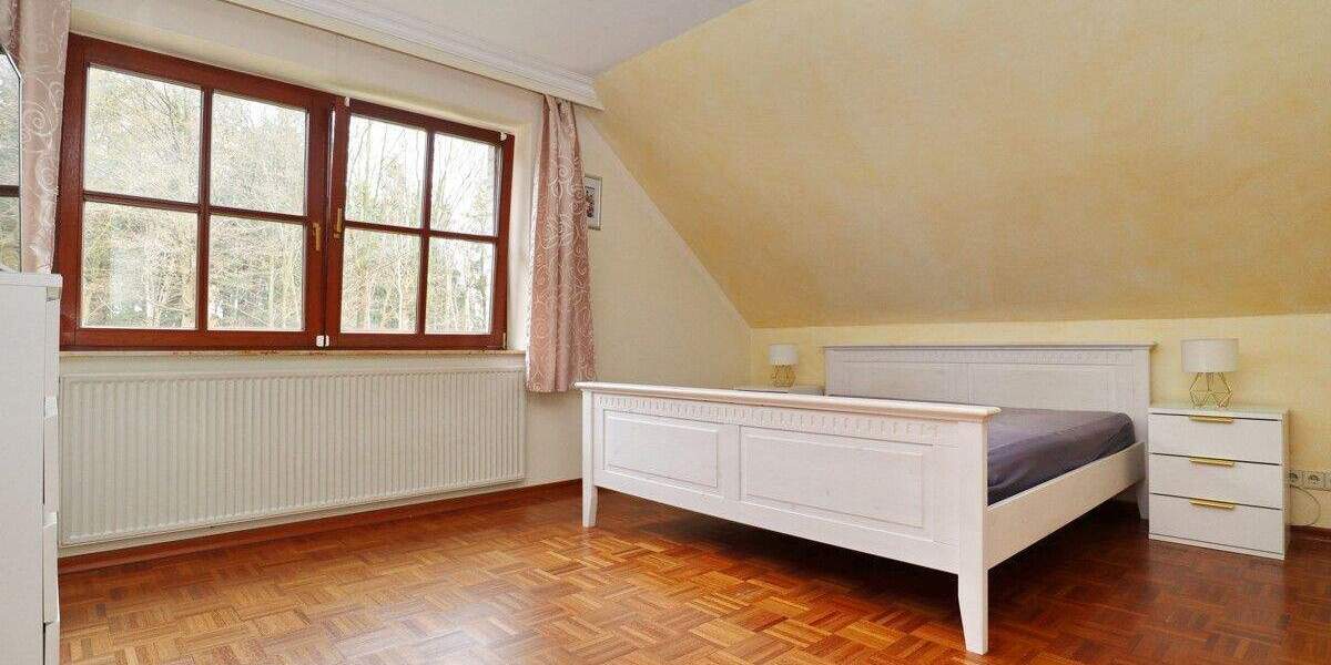 Einfamilienhaus Quickborn - 6 Zimmer, 240 m&sup2;, 869.000&euro; | Angebot:25880082