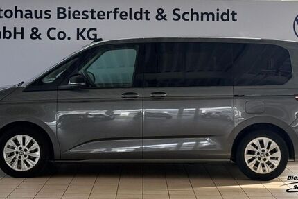 VW Andere 61.558 km 46.990 &euro; Wedel 22880