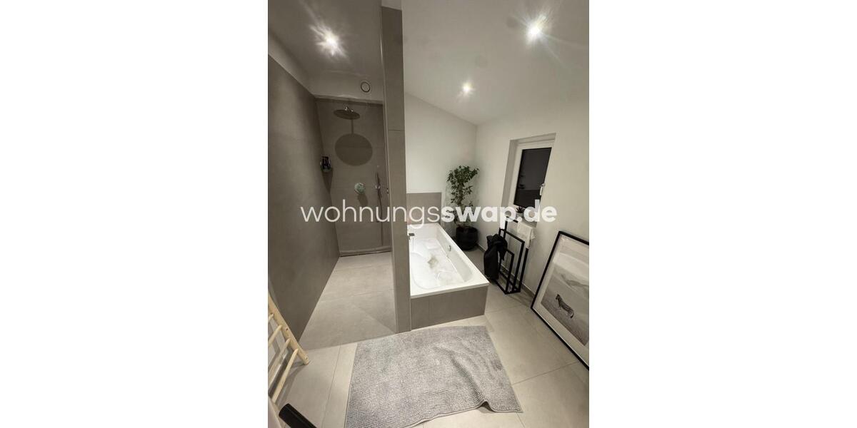 Etagenwohnung Hamburg Schnelsen - 4 Zimmer, 120 m&sup2;, 2.500&euro; | Angebot:25431830