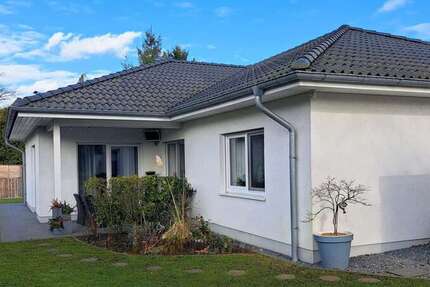 Haus Hitzhusen - 4 Zimmer, 130 m&sup2;, 529.000&euro; | Angebot:25491994