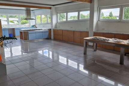 Gewerbeobjekt Norderstedt Friedrichsgabe - 1.975&euro; | Angebot:26009133