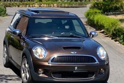 Mini Cooper S Clubman 165.000 km 2.800 &euro; Brunsbek 22946