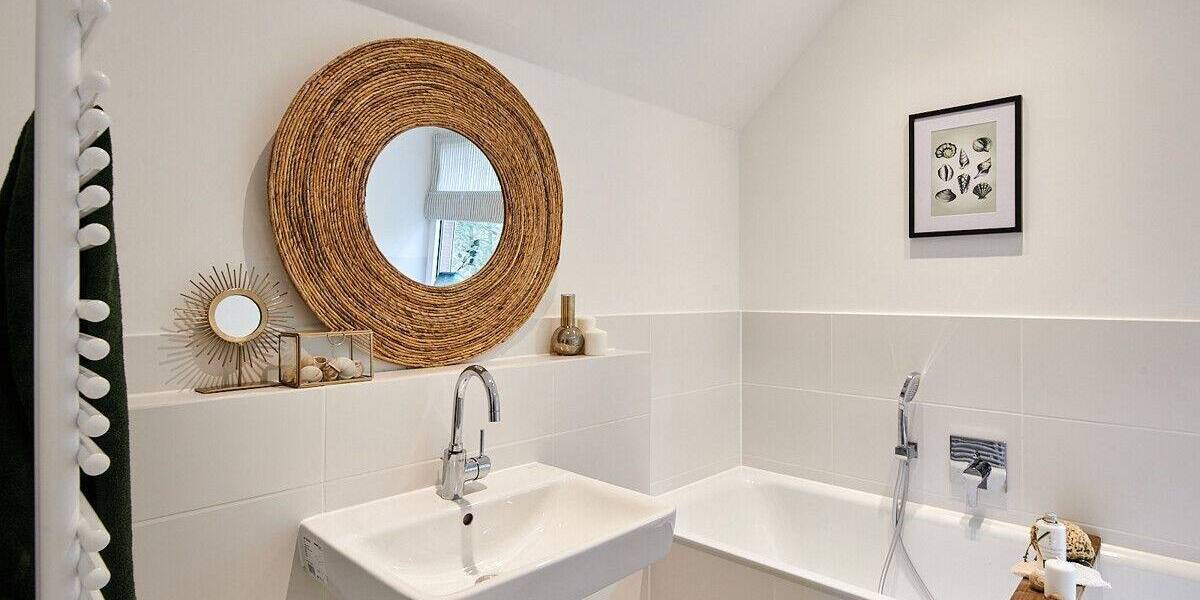 Einfamilienhaus Reinbek-Neuschönningstedt Reinbek - 5 Zimmer, 156 m&sup2;, 780.000&euro; | Angebot:25680509