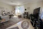 Einfamilienhaus Quickborn - 4 Zimmer, 96 m&sup2;, 415.000&euro; | Angebot:26825092