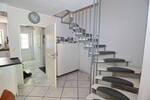 Reihenmittelhaus Kaltenkirchen - 4 Zimmer, 100 m&sup2;, 349.000&euro; | Angebot:26787224