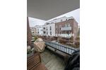 Etagenwohnung Hamburg Wandsbek - 3 Zimmer, 89 m&sup2;, 1.380&euro; | Angebot:24984781