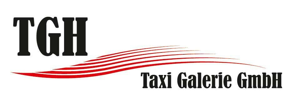 VW Touran 205.000 km 16.900 &euro; Stapelfeld bei Hamburg 22145