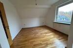 Etagenwohnung Hamburg Bramfeld - 3 Zimmer, 58 m&sup2;, 199.500&euro; | Angebot:25738799