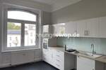 Etagenwohnung Hamburg Hoheluft-Ost - 5 Zimmer, 141 m&sup2;, 2.500&euro; | Angebot:25943288