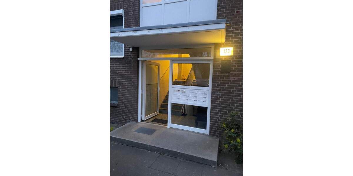 Einfamilienhaus Hamburg Lohbrügge - 314.900&euro; | Angebot:25771298