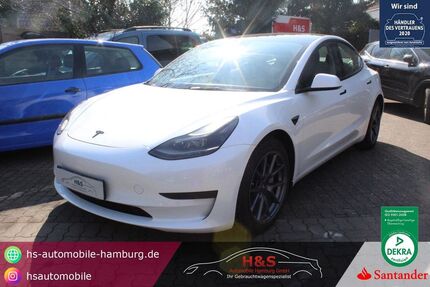 Tesla Model 3 91.000 km 21.900 &euro; Pinneberg 25421