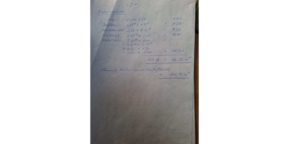 Einfamilienhaus Bargteheide - 4 Zimmer, 116 m&sup2;, 570.000&euro; | Angebot:25540001