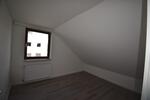 Dachgeschoßwohnung Barmstedt - 3 Zimmer, 64 m&sup2;, 900&euro; | Angebot:26652142