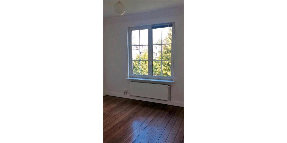 Gewerbeobjekt Ahrensburg - 3.490&euro; | Angebot:26551975