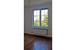 Gewerbeobjekt Ahrensburg - 3.490&euro; | Angebot:26551975