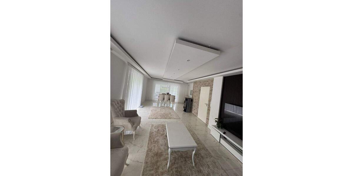 Mehrfamilienhaus, Wohnhaus Elmshorn Hainholz - 9 Zimmer, 215 m&sup2;, 780.000&euro; | Angebot:25775876